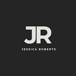 jessicarober851