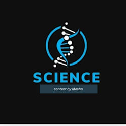 md_bio_writer