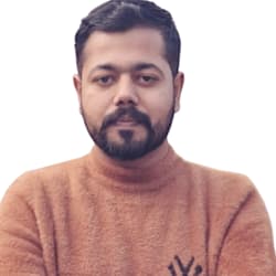 hamza_siddique2