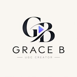 grace3343
