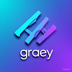 traygrey