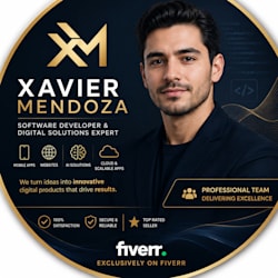 xaviermendoza2