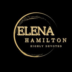 elenahamilton3