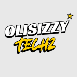 olisizzy