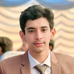 mtalhanazir05