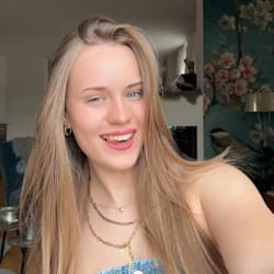 anna_seppelt
