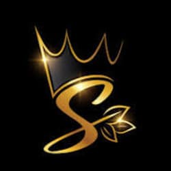 sterling_don_