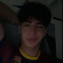 dondasgfx
