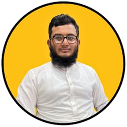 zohaibiqbal561
