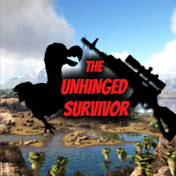 theunhingedsr