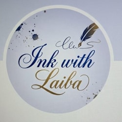 inkwithlaiba