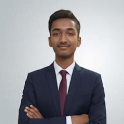 jakariyaislam1