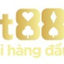 mbet88vn