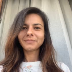 alis_ciobanu