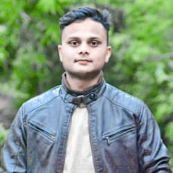 sani_177