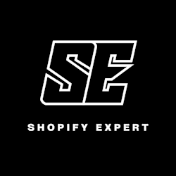 daise_shopify