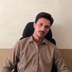 rehan_ch39