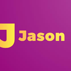 jason_clar