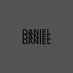daniprr