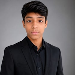 shozab_abbas12