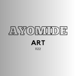 ayomide_1122