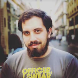 sotiris056