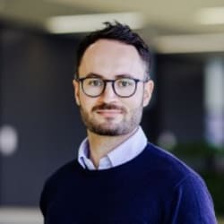 lukas_merker