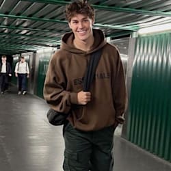 mathew_joana
