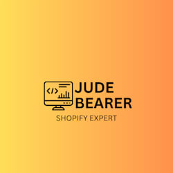 judebearer
