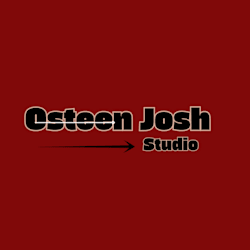 osteen_josh