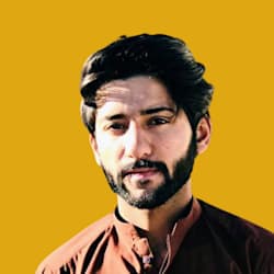 zee_designer77