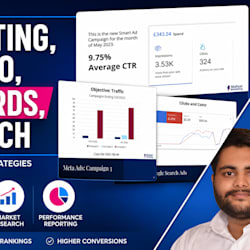 sushantbansal23