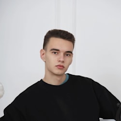 brokenkryz