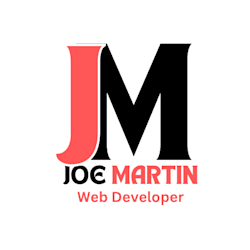 joe_cata