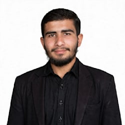 adeeljutt938