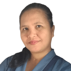 melodyadrales