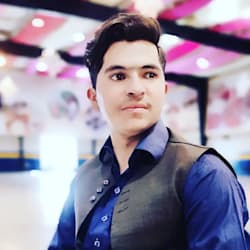 arbaz1seo