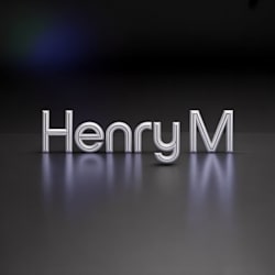 henryfarmin