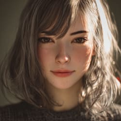 brett_clayw43