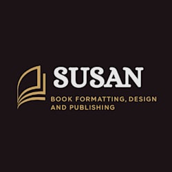 suzan_lawton