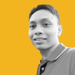 muszaenudin