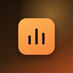 groundworkhq