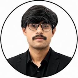 husnainpixel