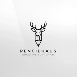 workaholicpro1