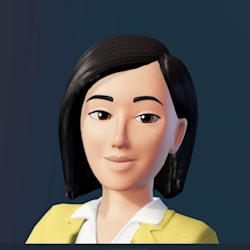 ayezayousafzai