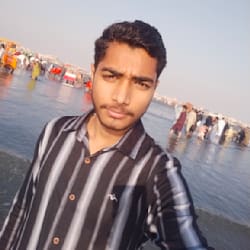 mrahmanliaqut