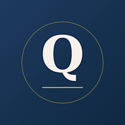 quilllabco