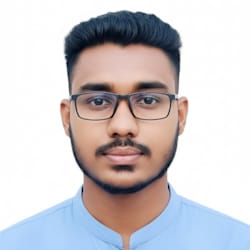 hanjala5253