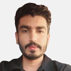 usman_jutt_seo