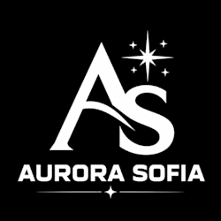 aurorasofia506